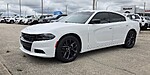 Used 2023 DODGE CHARGER SXT RWD in AVON PARK, FLORIDA