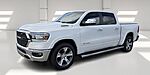Used 2021 RAM 1500 LARAMIE in AVON PARK, FLORIDA