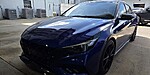 Used 2021 HYUNDAI ELANTRA N LINE in AVON PARK, FLORIDA