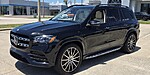 Used 2022 MERCEDES-BENZ GLS GLS 450 4MATIC SUV in AVON PARK, FLORIDA