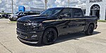 Used 2026 RAM 1500 BIG HORN 4X4 CREW CAB 5'7" BOX in AVON PARK, FLORIDA