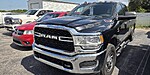 Used 2022 RAM 2500 TRADESMAN in AVON PARK, FLORIDA