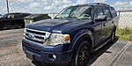 Used 2012 FORD EXPEDITION XLT in AVON PARK, FLORIDA
