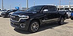 Used 2026 RAM 1500 TUNGSTEN 4X4 CREW CAB 5'7" BOX in AVON PARK, FLORIDA