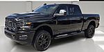 Used 2026 RAM 2500  in AVON PARK, FLORIDA