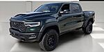 Used 2026 RAM 1500 RHO in AVON PARK, FLORIDA