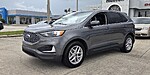 Used 2024 FORD EDGE SEL AWD in AVON PARK, FLORIDA