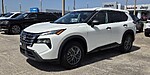 Used 2024 NISSAN ROGUE FWD S in AVON PARK, FLORIDA