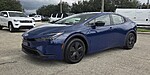 Used 2024 TOYOTA PRIUS LE in AVON PARK, FLORIDA