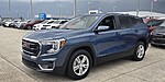 Used 2024 GMC TERRAIN AWD 4DR SLE in AVON PARK, FLORIDA