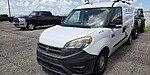 Used 2016 RAM PROMASTER CITY CARGO VAN TRADESMAN in AVON PARK, FLORIDA