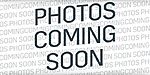 Used 2026 RAM 2500 BIG HORN in AVON PARK, FLORIDA