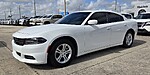Used 2021 DODGE CHARGER SXT RWD in AVON PARK, FLORIDA
