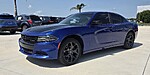 Used 2020 DODGE CHARGER SXT RWD in AVON PARK, FLORIDA