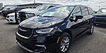 Used 2024 CHRYSLER PACIFICA TOURING L in AVON PARK, FLORIDA