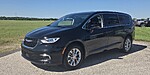 Used 2024 CHRYSLER PACIFICA TOURING L AWD in AVON PARK, FLORIDA