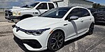 Used 2024 Volkswagen Golf 2.0T in AVON PARK, FLORIDA