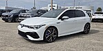 Used 2024 Volkswagen Golf 2.0T DSG in AVON PARK, FLORIDA