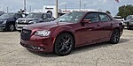 Used 2023 CHRYSLER 300 300S RWD in AVON PARK, FLORIDA
