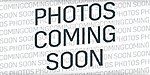 Used 2025 GENESIS GV80 2.5T in AVON PARK, FLORIDA