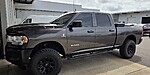 Used 2022 RAM 2500 TRADESMAN in AVON PARK, FLORIDA