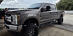 Used 2019 FORD F-250 XLT in AVON PARK, FLORIDA