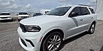 Used 2023 DODGE DURANGO GT PLUS in AVON PARK, FLORIDA