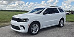 Used 2023 DODGE DURANGO GT PLUS RWD in AVON PARK, FLORIDA