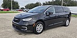 Used 2023 CHRYSLER PACIFICA Touring L FWD in AVON PARK, FLORIDA