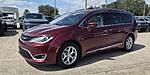 Used 2019 CHRYSLER PACIFICA TOURING L PLUS FWD in AVON PARK, FLORIDA