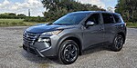 Used 2024 NISSAN ROGUE FWD SV in AVON PARK, FLORIDA