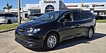 Used 2023 CHRYSLER VOYAGER LX FWD in AVON PARK, FLORIDA