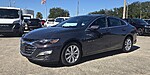 Used 2025 CHEVROLET MALIBU 4DR SDN 1LT in AVON PARK, FLORIDA
