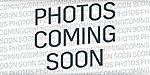 Used 2026 RAM 1500 LARAMIE in AVON PARK, FLORIDA
