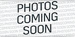 Used 2017 SUBARU IMPREZA 2.0I PREMIUM in AVON PARK, FLORIDA