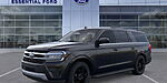 New 2024 FORD EXPEDITION XLT in STUART, FLORIDA