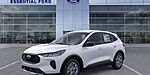 New 2025 FORD ESCAPE ACTIVE in STUART, FLORIDA
