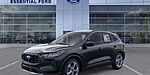 New 2025 FORD ESCAPE ST-LINE in STUART, FLORIDA