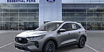 New 2025 FORD ESCAPE BASE in STUART, FLORIDA