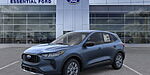 New 2025 FORD ESCAPE ACTIVE in STUART, FLORIDA