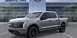 New 2025 FORD F-150 XLT in STUART, FLORIDA