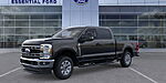 New 2025 FORD F-250 XLT in STUART, FLORIDA