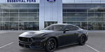 New 2025 FORD MUSTANG GT in STUART, FLORIDA