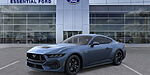 New 2025 FORD MUSTANG GT in STUART, FLORIDA