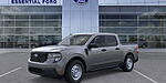 New 2025 FORD MAVERICK XL in STUART, FLORIDA