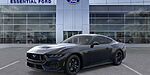 New 2025 FORD MUSTANG GT in STUART, FLORIDA