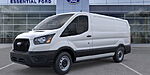 New 2025 FORD TRANSIT 150 BASE in STUART, FLORIDA