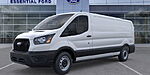 New 2025 FORD TRANSIT 250 BASE in STUART, FLORIDA