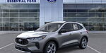 New 2025 FORD ESCAPE ST-LINE in STUART, FLORIDA