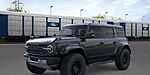 New 2025 FORD BRONCO  in STUART, FLORIDA